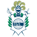 Gimnasia La Plata